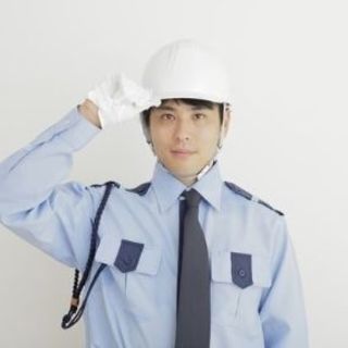 管制・管理業務(内勤)候補の画像