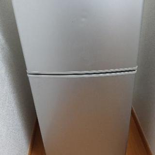 冷蔵庫　日立冷凍冷蔵庫 R-8RT