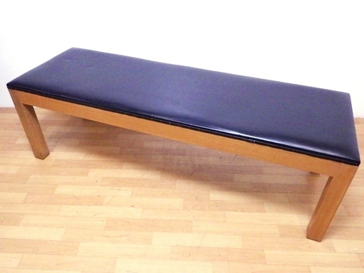 診察台 施術台 マッサージベッド 病院/治療/医療 高さ56㎝ 幅180㎝ 奥行60㎝　/SL2