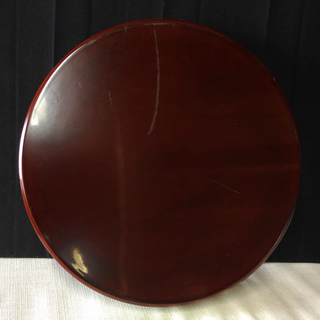 茶道具セット 今日庵 取り込み盆 茶櫃 茶道具 茶器セット a663