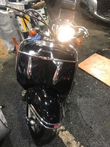 ジョーカー 実働車4月20日まで値引き価格！