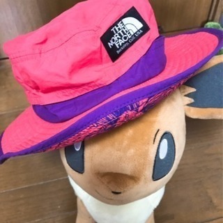 THE NORTH FACE帽子その他2点の画像