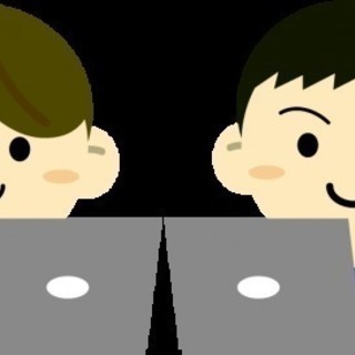 【おすすめ】【短時間希望の方は是非！】