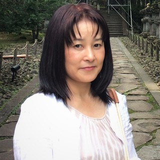 ほんとうに生きている酵素サプリメントの販売をサポートして頂ける「セールスコーディネーター」を募集します。の画像