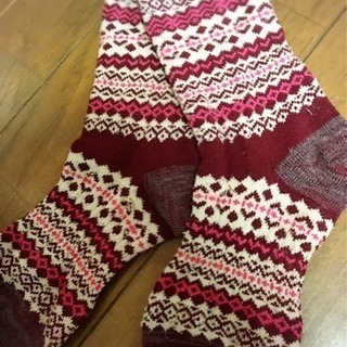 THE NORTH FACE帽子その他2点の画像