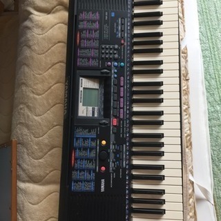 お取り引き中です。ヤマハ 電子ピアノ