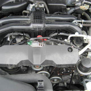 H27　インプレッサスポーツ1.6i-S 車検32年5月 フル装備 ナビ 13425の画像