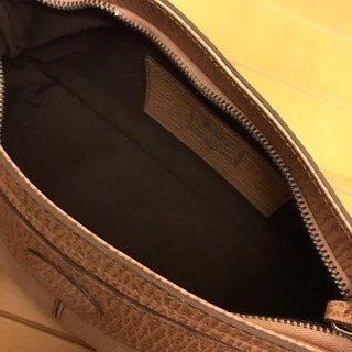 【正規品】Tod'sショルダーバッグ・ハンドバッグの画像