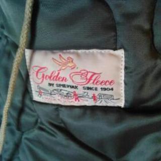 SPIEWAK N3B リアルファー：34の画像