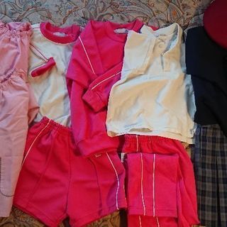 ちはら台幼稚園
