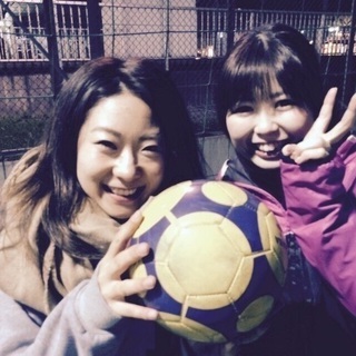 サッカー観戦！！代表、CL.リーグ戦✨ - 名古屋市