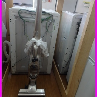 日立 掃除機 PV-BD200 