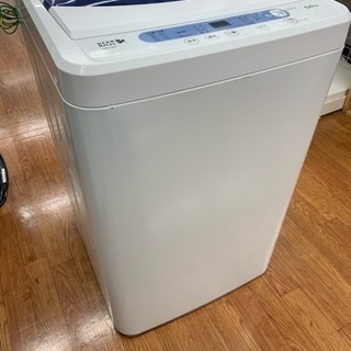 安心の6ヶ月保証付！税込1万円以下！！ヤマダ電機PV 5.0kg...