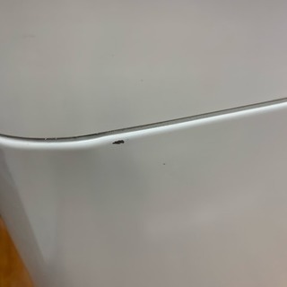 安心の6ヶ月保証付！税込1万円以下！！ヤマダ電機PV 5.0kg洗濯機 【トレファク武蔵村山店】の画像