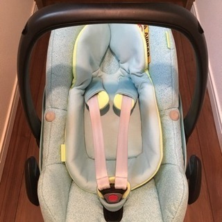 ブルベジ ブル adidas Ninja x ZX 2K Boost 'Time In - Blue' FZ1883