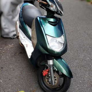 売約済☆★ヤマハYAMAHAシグナスＸ　ＳＥ１２Ｊ　フルカスタム...