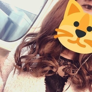 ランチしませんか＼(^o^)／