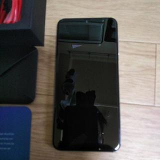 UMIDIGI ONE MAX 