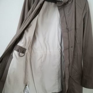 コート（コントワーデコトニエ）の画像