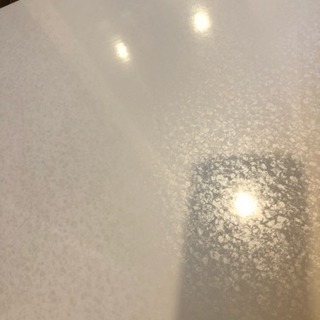 リリカラ 床 タイル 石目調 LYT  83415 タソス ホワイト １ケースの画像