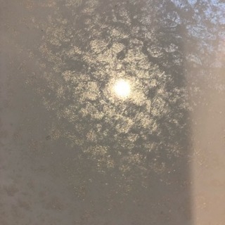 リリカラ 床 タイル 石目調 LYT  83415 タソス ホワイト １ケースの画像