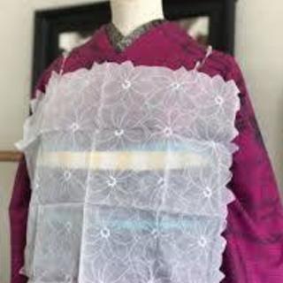 【良品/送料込み】ナプキンクリップの画像