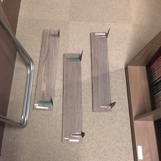 棚板