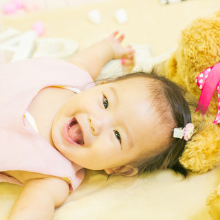 【無料】4月27日(土) ＜中野＞プロカメラマンによるお子さま撮...