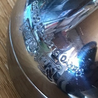 【お取引感謝】運搬車・実用車等の６Ｖ６Ｗ・ヘッドライト・一応未使用の画像