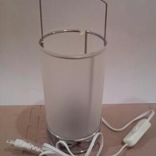 【未使用品】照明器具
