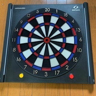 DARTSLIVE-200S
