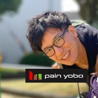 身体生き活き痛み改善のセミナー