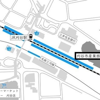身体生き活き痛み改善のセミナーの画像