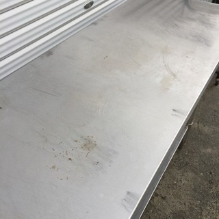 厨房 ステンレス 棚 作業台