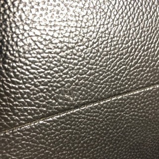 一旦受付停止 翌日引渡し可能 ロデオボーイIIの画像