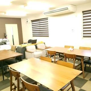 【君の手で未来を建てよう】《土木作業staff》未経験歓迎！の画像