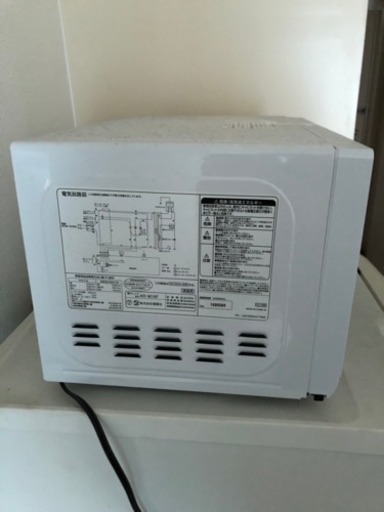 電子レンジ 格安