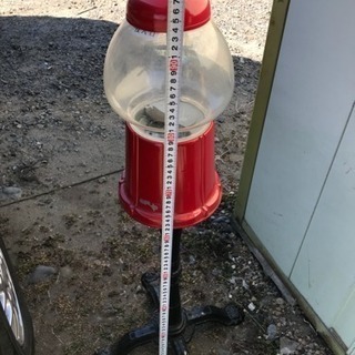 古い腕時計、カチャカチャ、発電機、油絵の画像