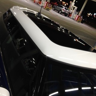 ミニクーパーS R56Sの画像