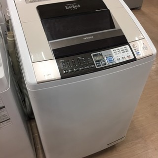 袷 本場大島紬 きぬたや 藤娘 縞大島 大島しぼり 伝統工芸士 佐久間房子