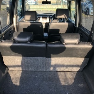 ススギ ワゴンR FX-S リミテッドの画像