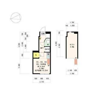 仲介手数料無料キャンペーン中、築浅、