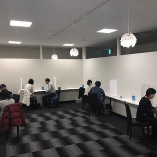 人生の最終章は二人でほっこりと　セカンドライフ応援　ご縁会