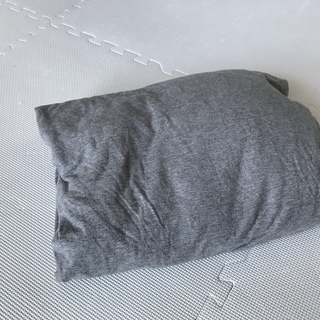 無印良品 １７０×２１０ｃｍ用   オーガニックコットン天竺掛ふ...