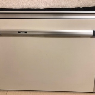 DRAPAS BOARD DXM-600 ドラパス 平行定規 製...