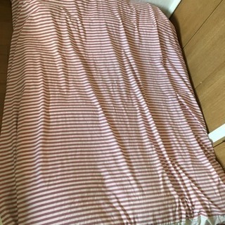折りたたみ式ソファベッドの画像