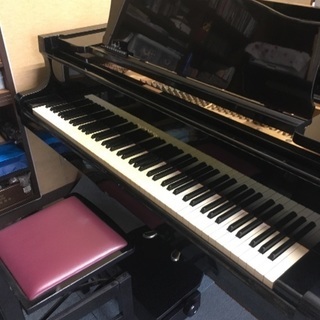 シュパース音楽教室の画像