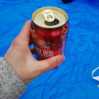 4/6欅坂46アニバーサリーライブ大阪梅田打ち上げ交流会日向坂