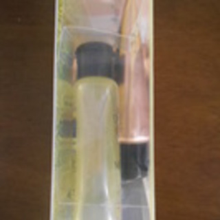 アジエンス「巡りケア」体験ボックス（新品未開封）の画像