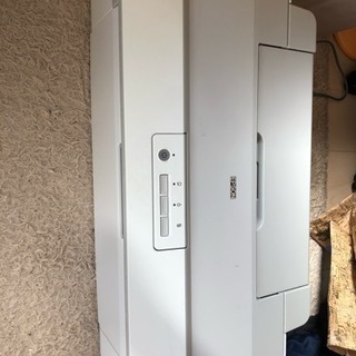 EPSON PX-1004 プリンター